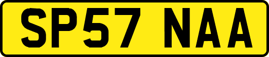 SP57NAA