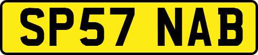 SP57NAB