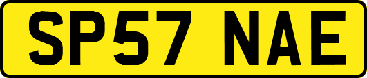 SP57NAE