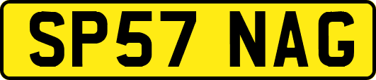 SP57NAG
