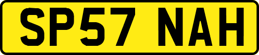 SP57NAH