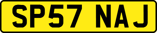 SP57NAJ