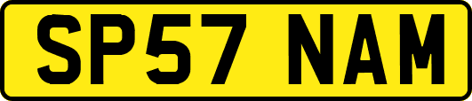 SP57NAM