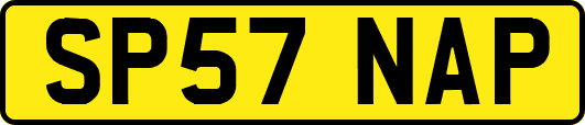 SP57NAP