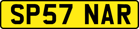 SP57NAR