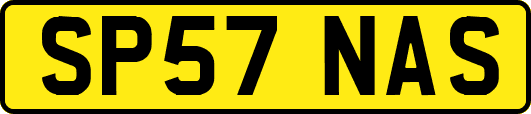 SP57NAS