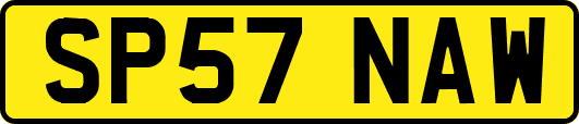 SP57NAW