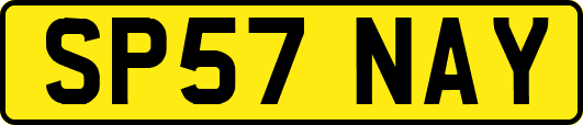 SP57NAY