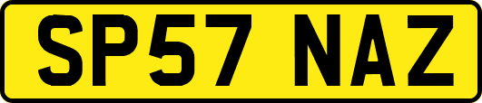 SP57NAZ