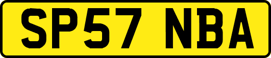 SP57NBA