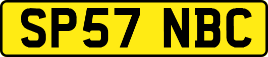 SP57NBC