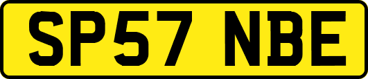 SP57NBE
