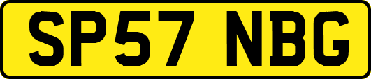 SP57NBG