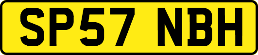SP57NBH