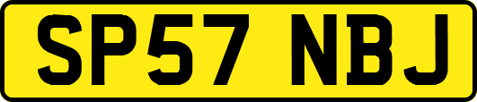 SP57NBJ