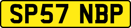 SP57NBP
