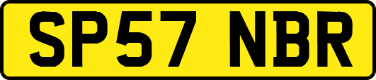 SP57NBR