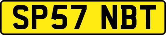 SP57NBT