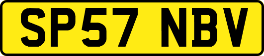 SP57NBV