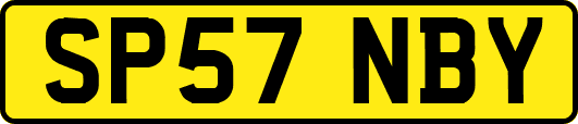 SP57NBY