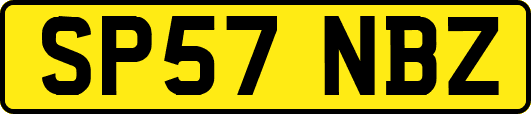 SP57NBZ