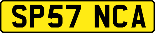 SP57NCA