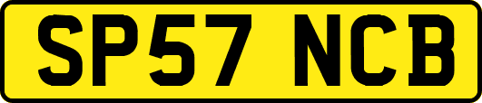 SP57NCB