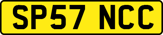 SP57NCC