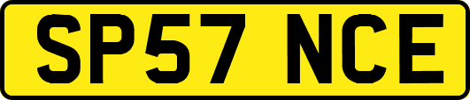 SP57NCE