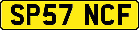 SP57NCF