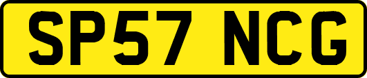 SP57NCG