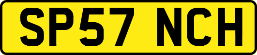 SP57NCH