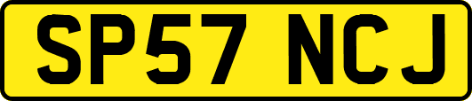 SP57NCJ