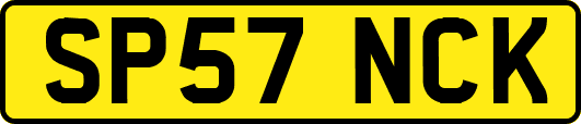 SP57NCK