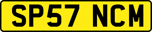 SP57NCM