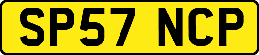 SP57NCP