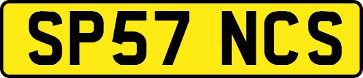 SP57NCS