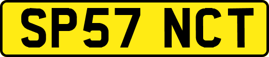 SP57NCT