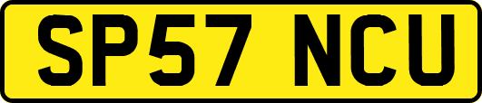 SP57NCU