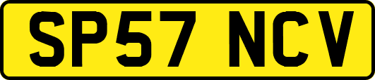SP57NCV