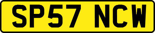 SP57NCW