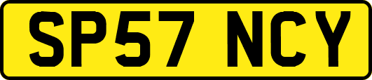 SP57NCY
