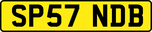SP57NDB