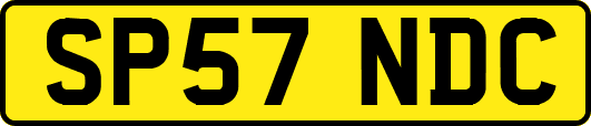 SP57NDC