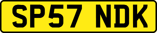 SP57NDK