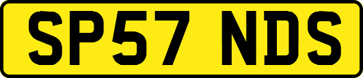 SP57NDS