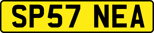 SP57NEA