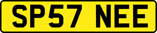 SP57NEE