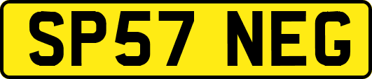 SP57NEG
