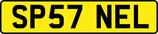 SP57NEL